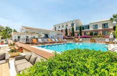 turkiye/izmir/cesme/antmare-hotel-7f174b38.jpg