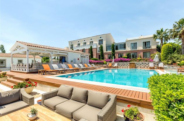 turkiye/izmir/cesme/antmare-hotel-86273b3b.jpg