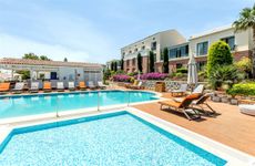 turkiye/izmir/cesme/antmare-hotel-b73666c1.jpg
