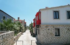turkiye/izmir/cesme/arcadius-alacati_358369af.jpg