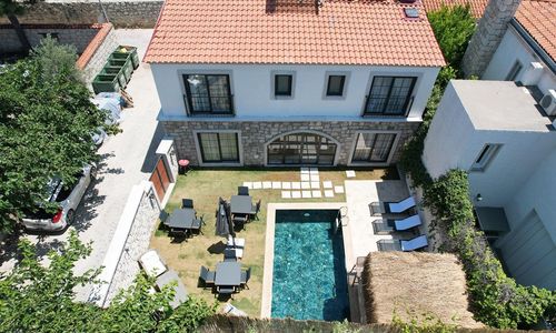 turkiye/izmir/cesme/arcadius-alacati_494c3bf0.jpg