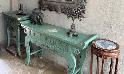 turkiye/izmir/cesme/argente-alacati-adult-only_4a0930fc.jpg