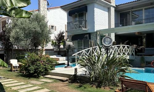 turkiye/izmir/cesme/argente-alacati-adult-only_7bfd2ad2.jpg