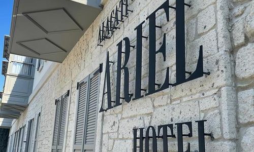 turkiye/izmir/cesme/ariel-hotel-alacati_a1215429.jpg