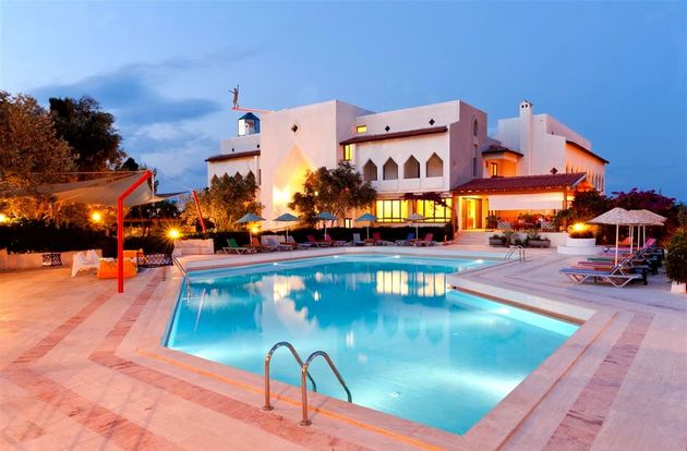 turkiye/izmir/cesme/arinnanda-otel-0541246c.jpg