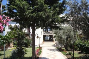 turkiye/izmir/cesme/arinnanda-otel-1631863.jpg