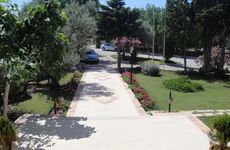 turkiye/izmir/cesme/arinnanda-otel-312862.jpg
