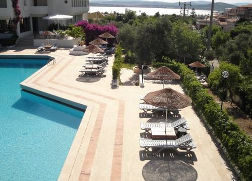 turkiye/izmir/cesme/arinnanda-otel-378925.jpg