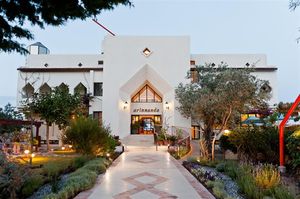 turkiye/izmir/cesme/arinnanda-otel-4c2abdca.jpg