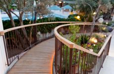 turkiye/izmir/cesme/arinnanda-otel-957aa6b0.jpg