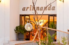 turkiye/izmir/cesme/arinnanda-otel-a8d43905.jpg