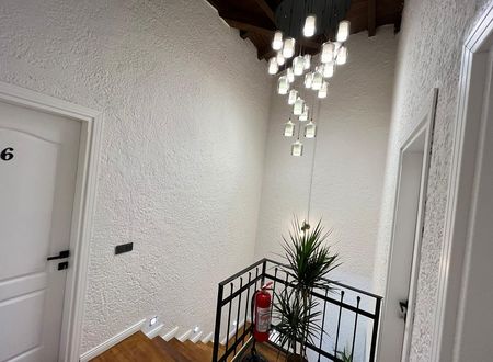 turkiye/izmir/cesme/armi-alacati_7272c55d.jpg