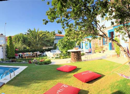 turkiye/izmir/cesme/art-alacati-otel-39baabeb.jpg