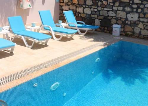 turkiye/izmir/cesme/arya-otel-966951178.jpg