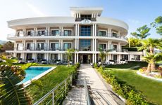 turkiye/izmir/cesme/as-otel-cesme-1df7c904.jpg