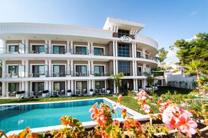 turkiye/izmir/cesme/as-otel-cesme-58a07e3e.jpg