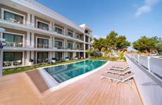turkiye/izmir/cesme/as-otel-cesme-8052c886.jpg