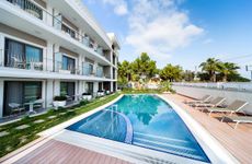 turkiye/izmir/cesme/as-otel-cesme-8822ccc4.jpg
