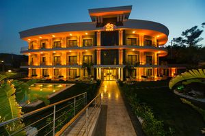 turkiye/izmir/cesme/as-otel-cesme-b07da724.jpg
