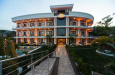 turkiye/izmir/cesme/as-otel-cesme-bafc32ca.jpg