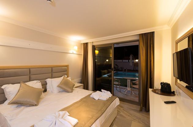 turkiye/izmir/cesme/as-otel_2753825d.jpg