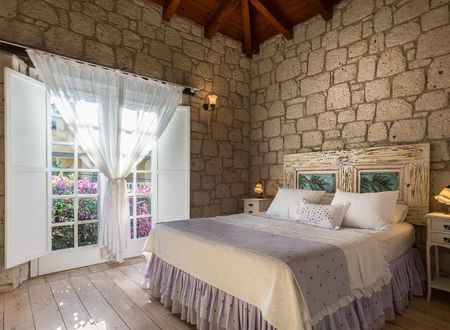 turkiye/izmir/cesme/asma-han-hotel-738c94ae.jpg