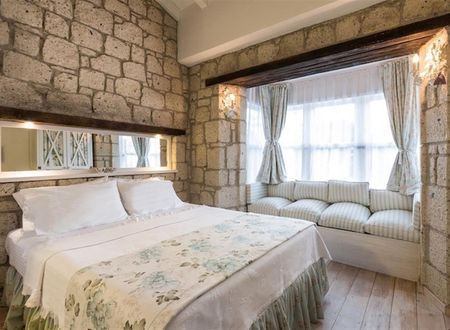turkiye/izmir/cesme/asma-han-hotel-fc0fc05a.jpg