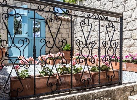 turkiye/izmir/cesme/asma-han_041840c2.jpg