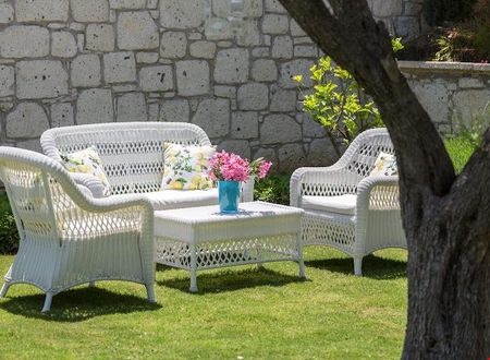 turkiye/izmir/cesme/asma-han_1d735f09.jpg