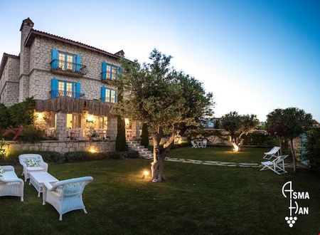 turkiye/izmir/cesme/asma-han_2874d30f.jpg