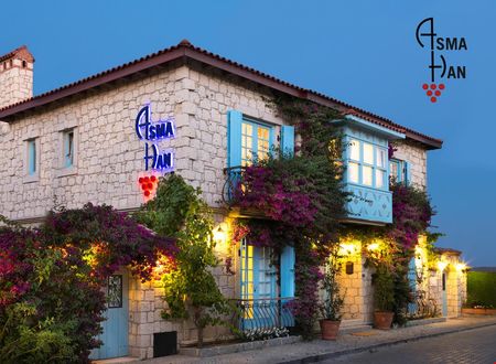 turkiye/izmir/cesme/asma-han_3b4c602d.jpg