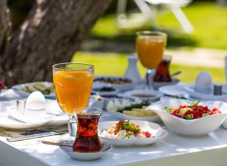 turkiye/izmir/cesme/asma-han_511854c4.jpg