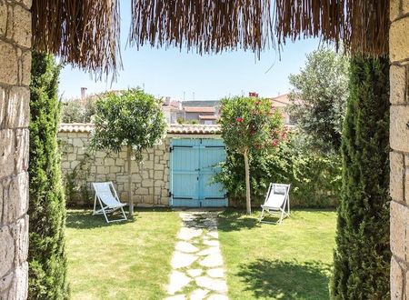 turkiye/izmir/cesme/asma-han_95c64f92.jpg