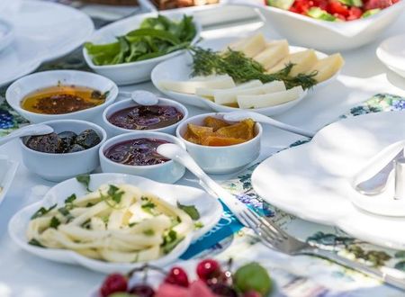 turkiye/izmir/cesme/asma-han_affdf769.jpg