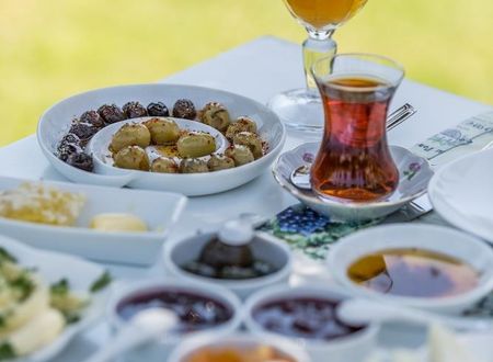 turkiye/izmir/cesme/asma-han_b39b6583.jpg