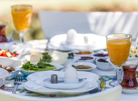 turkiye/izmir/cesme/asma-han_bea83940.jpg