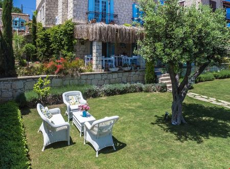 turkiye/izmir/cesme/asma-han_c2961f16.jpg