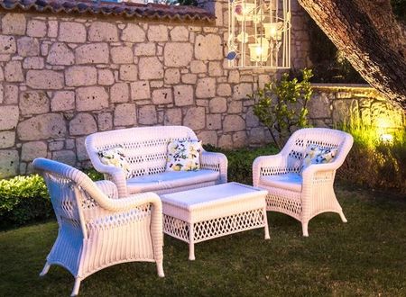 turkiye/izmir/cesme/asma-han_d5e8d8d0.jpg