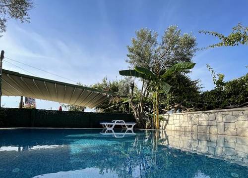 turkiye/izmir/cesme/ata-boutique-hotel_a21451b6.jpg