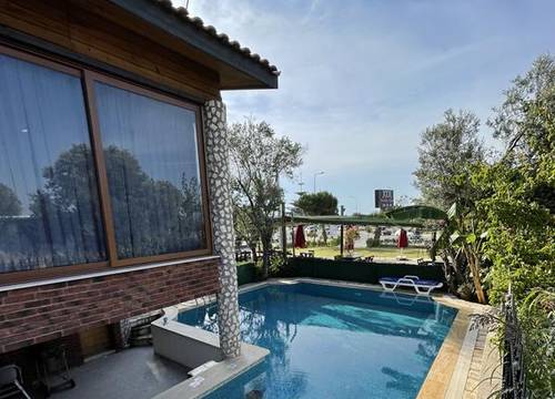 turkiye/izmir/cesme/ata-boutique-hotel_c89aa98c.jpg