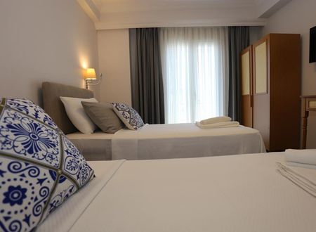 turkiye/izmir/cesme/ata-cesme-otel_1d255f5e.jpg