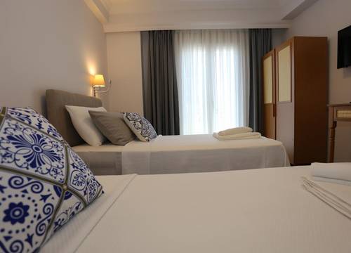 turkiye/izmir/cesme/ata-cesme-otel_1d255f5e.jpg