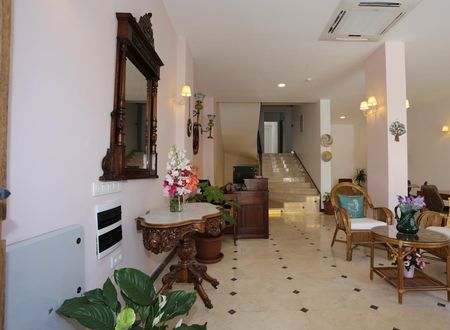 turkiye/izmir/cesme/ata-cesme-otel_646bd7fe.jpg