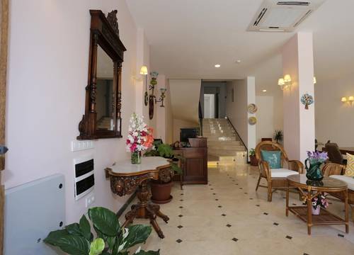 turkiye/izmir/cesme/ata-cesme-otel_646bd7fe.jpg