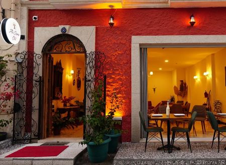 turkiye/izmir/cesme/ata-cesme-otel_90669afc.jpg