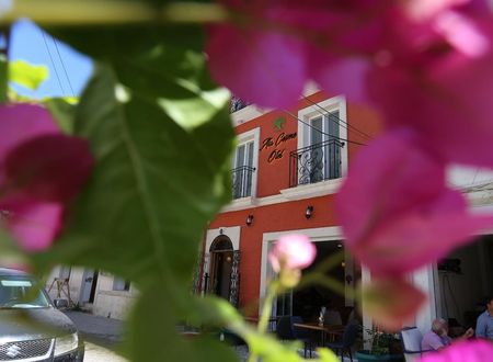 turkiye/izmir/cesme/ata-cesme-otel_96d6338d.jpg