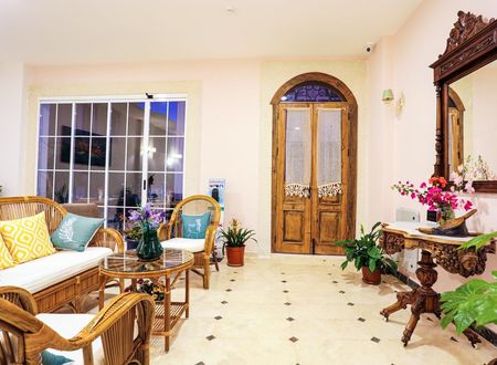 turkiye/izmir/cesme/ata-cesme-otel_a2b9195d.jpg
