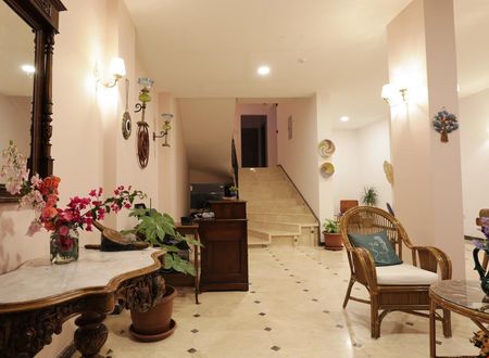 turkiye/izmir/cesme/ata-cesme-otel_a411b9c1.jpg