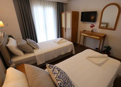 turkiye/izmir/cesme/ata-cesme-otel_be83e89e.jpg