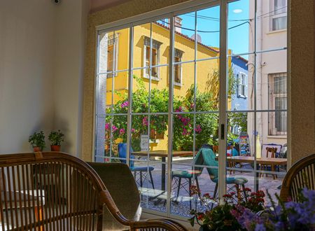 turkiye/izmir/cesme/ata-cesme-otel_c0ee23f9.jpg